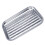 Bbq Cage Multi Purpose Barbecue Plate 1Pack 1