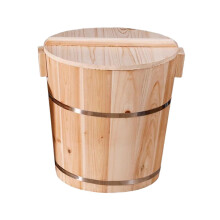 Food Steamer Rice Storage Container for es Vegetables Restaurant Household Medium