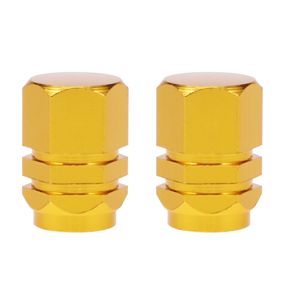 4 Pcs Auto Tyre Cap Car Tire Stem Caps Tire Valve Cap Wheel Valve Stems Tire Cover 9028731070346