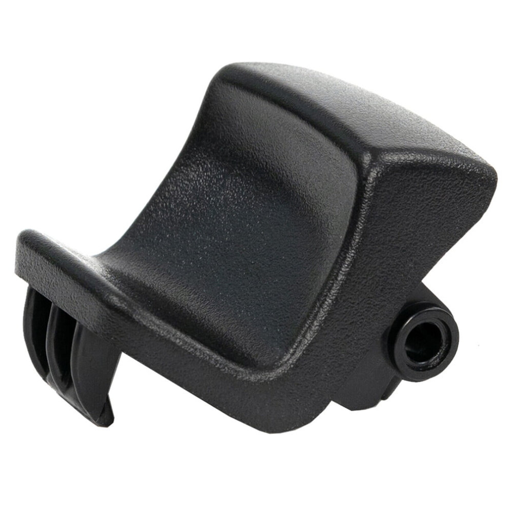 New Center Console Lid Latch Lock Cover For Mazda Cx-5 2013-2016 Ka0g-64-45Ya-02 9028731069937
