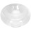 Glass Bowls for Catering Displays 1Set 1