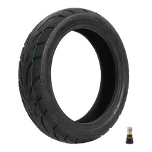 9 Inch Vacuum Tire Compatible with M365 1S PRO PRO2 Kickscooter Tyre 9x2.0 Tyre Electric Scooter Wheel