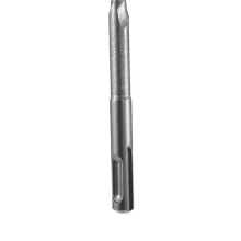 10pcs 50cm 500mm SDS+ 10mm Hammer Masonry Drill Bit Sds Long (20 X 3/8 Inch)