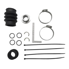 DEF for Two-Stroke Pwcs and Jet Boats Drive Shaft Seal Drive Rebuild Repair Kit Carbon Composite