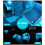 Universal Car Light Atmosphere Lights USB Refit Light 4pcs Led Decorative Light Foot Lights Interior Ambient Lamp A 4
