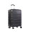 Hardside Luggage with Spinner Wheels Expandable and TSA Lock Hard Shell Lightweight Suitcase 1