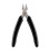 Wire Cutter Precisions Flush Cutter Side Cutting Pliers Diagonal Cutter 1