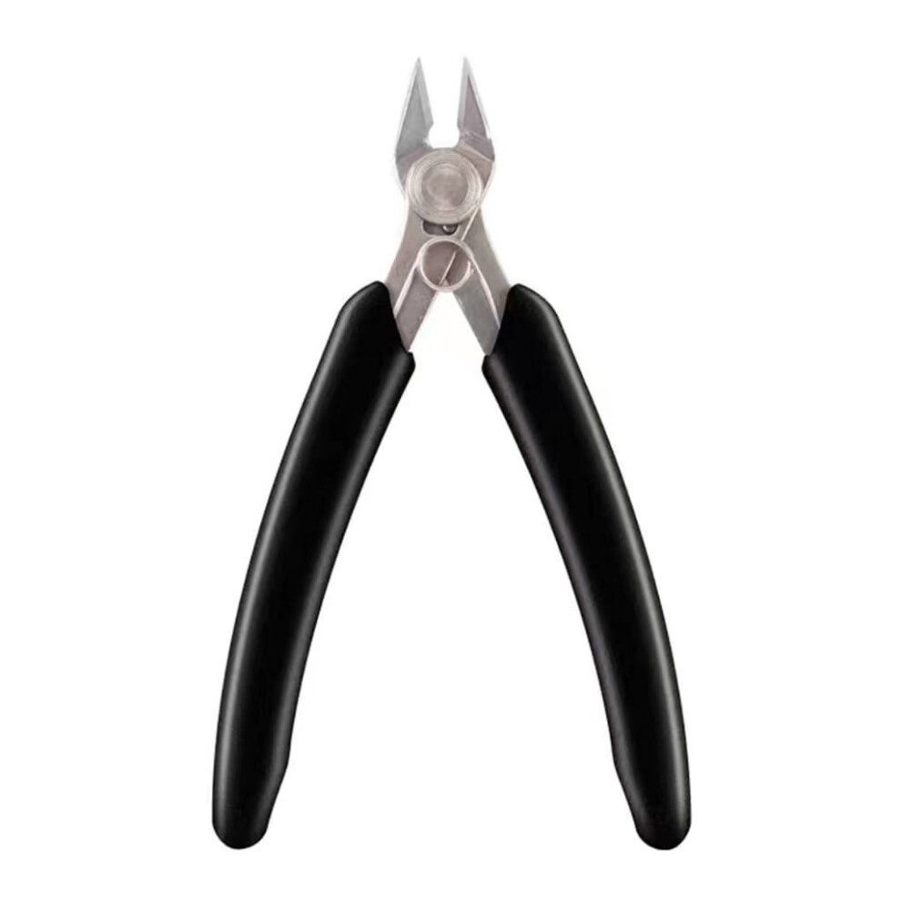 Wire Cutter Precisions Flush Cutter Side Cutting Pliers Diagonal Cutter 9448483329057