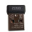 Adaptor USB wireless pentru receptor USB Dongle pentru mouse wireless G502 1