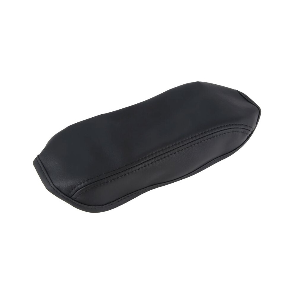 Car Central Control Armrest Cover Center Console Cover For 2014 2015 2016 2017 2018 2019 4711839466245