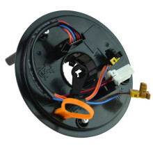5135965AA Spiral Cable Clock Spring for Dodge Magnum 05-08 Charger Chrysler 300