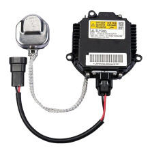 HID Xenon Headlight Ballast Control HID Igniter For Infiniti G37 G35 Coupe Sedan