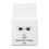 Eyebrow Mapping String Tattoos Eye Brows Thread Box Marking Tool Eyebrow Mapping String Tattoos Thread Box Eyebrow Tattoos Ink Line 10 M 1