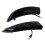 For  Fiesta MK7 2008-2017 Car LED Dynamic Side Rearview Mirror Light Turn Signal Indicator 1