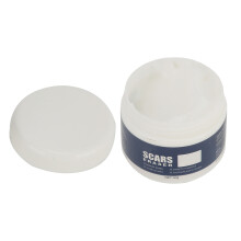 EELHOE Narbengel 50ml Mild Repair Hautregeneration & Narbenentfernung