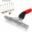 Pet Comb Extra-Large Rake for Large Dogs 1