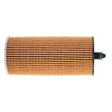 1Pcs Oil Filter 11428575211 for- F34 F31 F30 F80 316D 318D 320D 320I 330I/F33,F83,F32,F82,F36