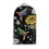 Hummingbird Dust Cover Polyester for Kitchen Home Women 1