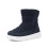 Children's Snow Boots Warm High-Top Patchwork for Toddlers 1