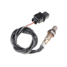 Sensore di ossigeno a banda larga LSU4.9Sostituzione per PLX per Chevy per Honda per Ford OE0258017025AEM # 30-2004Sensore rapporto aria/carburante-A