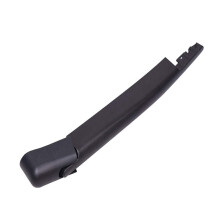 #9L1Z17526A Bagrudeviskerarm og -blad til Ford Expedition Lincoln Navigator 2009-16