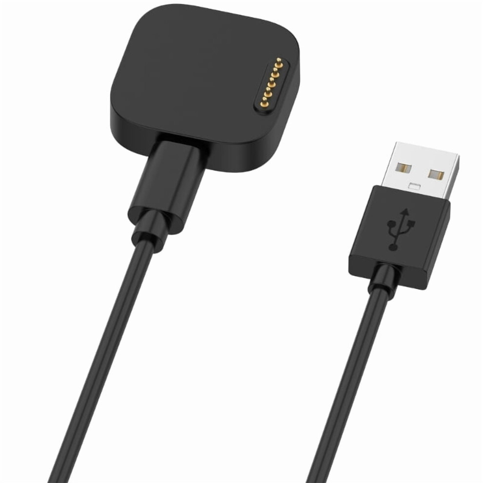 Replacement Usb Charging Cable Power Cord For Sync Up Kids Watch2 Charging Dock 9028731920399