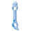 Creative Multi Purpose Beverage 4 In 1 Can Opener Lid Opener Kitchen Tool 1