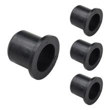 741-0660A Flange Bearing Bushing 941-0660 741-0660 for MTD Troy-Bilt Cub Cadet Huskee Murray