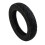 1* - Câmara de ar e pneu de 10 polegadas (10x2,125) para patinete elétrico Segway F20/F25/F30/F40 1