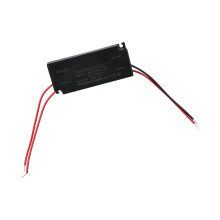 12V 3A 36W Power Adapter AC85V~265V/DC140V-370V to DC9V12V15V24V36V for Auditory Video Devices and More