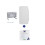Chicco CHICCOBUNDLE19 - CHICCOBUNDLE19 Forev Re Gry 1