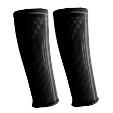 2 buc volei braț maneca încheietura mâinii protectoare antebraț compresie maneca bandă de susținere sudoare încheietura mâinii bretele wrap