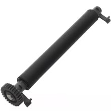 Rouleau de remplacement neuf pour imprimantes Zebra ZD420D, ZD620D et ZD888D - Pièce détachée