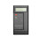 Dt-1130 Emf Meter Hand- Led Digital Electromagnetic Field Basic Radiation Detector, Emf Reader Checker 1