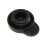 Radiator Coolant Overflow Tank Cap for Yamaha ATV 1