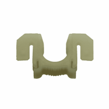Automatische schakelkabelclip 4C3Z-7H181-AA voor Ford E- en F-serie Super Duty Focus Flex