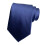 Men's Jacquard Woven Tie Wide Stripe 1 pc 1