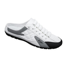 Men Slip on Mule Sneakers Casual Sports Shoes Loafers, Walking Shoes Backless Sneakers Men for Pants, Spring Summer, Trip,Hiker, Outdoor, 43
