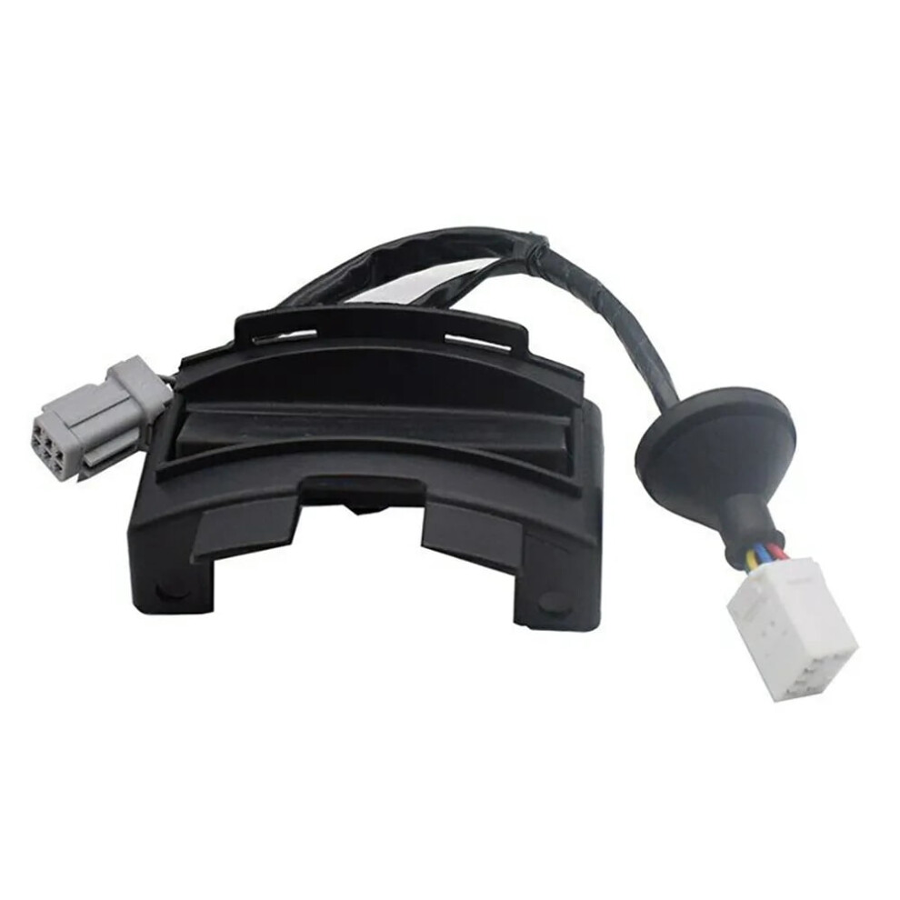 Trunk Tailgate Switch For Hyundai Veloster 2012-2017 812602V010 9028731923512
