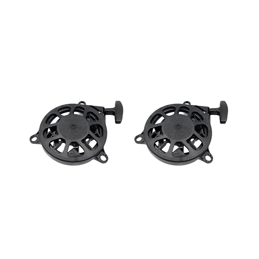 2X [28400-Z9v-014] For Gcv170 Gcv200 Hrx217k6 Hrn216 Replacement Part For [28400-Z9l-004] 6032248241093