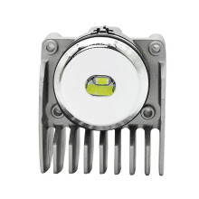 LED-Tagfahrlichtmodul für Cadillac XTS 2013-2017, Ersatzteilnummer 22791374
