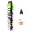 Versatile Dual-Sided 24 Compartments Storage Bag For Home Organization Needs 1