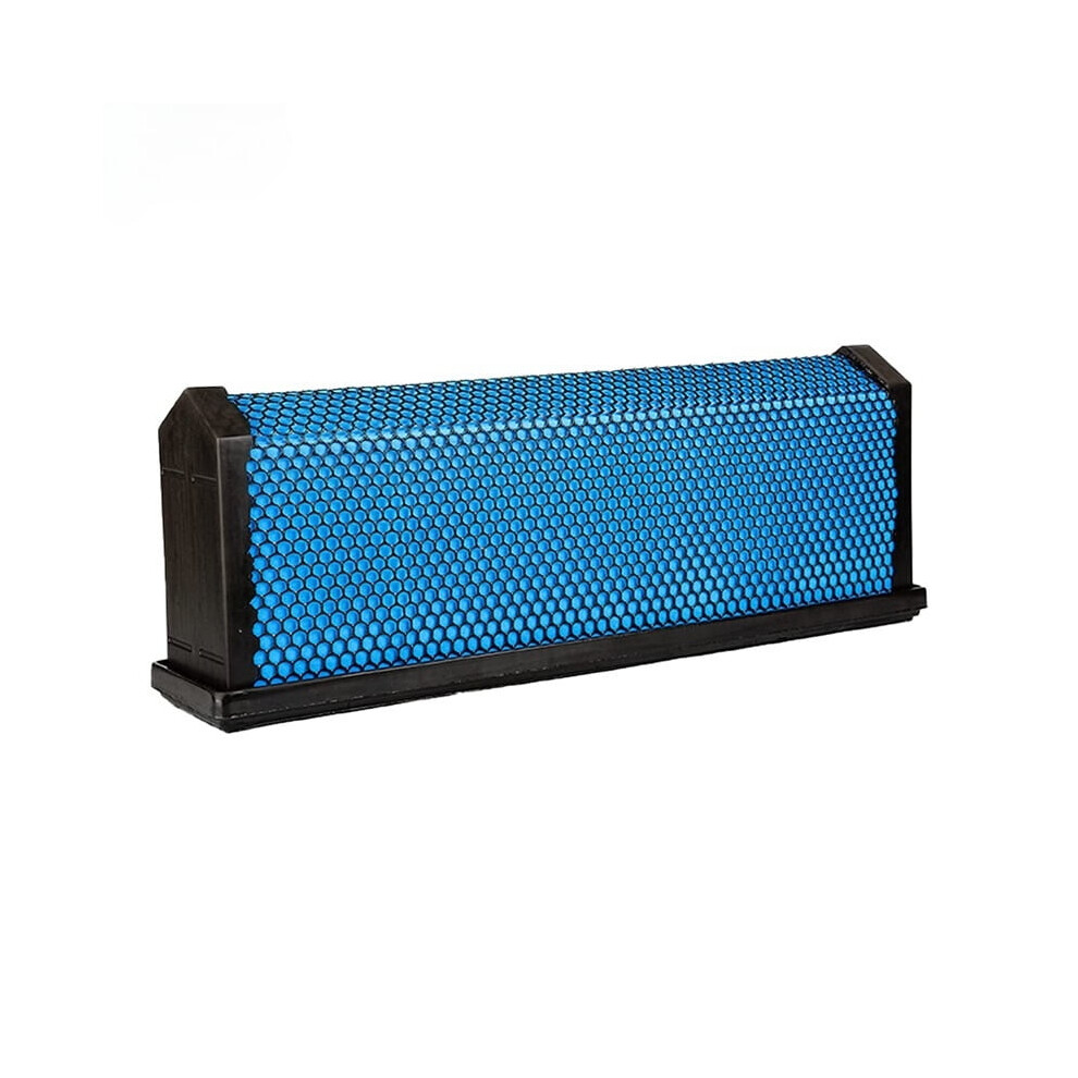 For Fleetguard Af56500 Air Filter Fits 2010-2017 Freightliner Cascadia Af27879 9028731003429