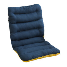 Μαξιλάρι κουνιστής καρέκλας εσωτερικού χώρου με ψηλή πλάτη για μπροστινή