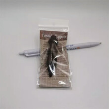 Amulet Natural Wooden Pendulum Wooden Reiki Spiritual Pendulo-Style 3