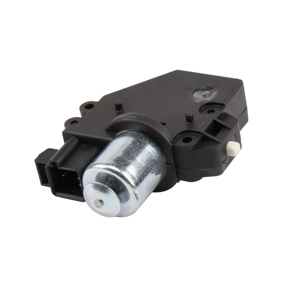 Shift Interlock Solenoid 924-978 88967140 For Chevrolet Trailblazer Buick Hummer 9028731003559