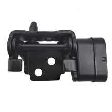 Car Front Door Hinge Left Side for Citroen C5 9035W9, Direct Replacement Fit with Durable Performance