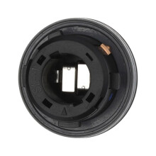 1x Etuvilkun polttimonpidin 92166-3K000 Vuosimallit 2013-2019 Kia Soul