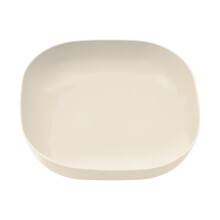 YFTDEF Whisker Fatigue Bowl, Shallow Pet Feeding Dish for Cats & Small Dogs – Whisker Friendly, Lightweight, Compatible with Kittens & Short-Legged