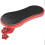 Attachable Armrest Pad Computer Table Arm Support Mouse Pads Arm Wrist Rests Chair Extender for Han 1